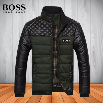 BOSS | Veste d'hiver - 2024