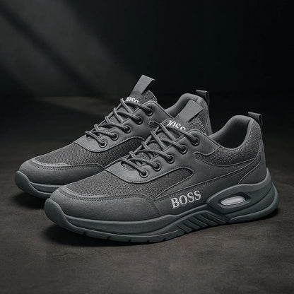 Boss - Trainers 2025/2026
