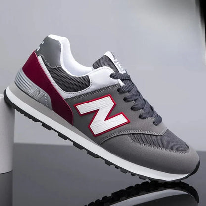 NB - Trainers 2025/2026