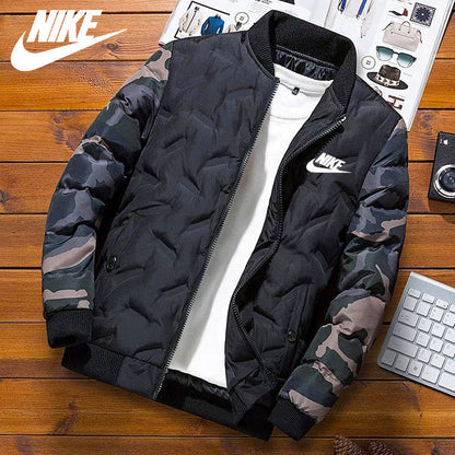 NIKE | Veste d'hiver - 2024