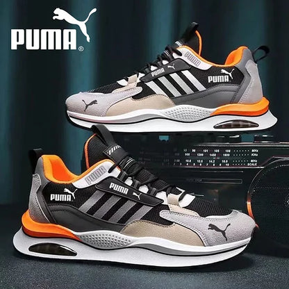 PUMA - Trainers 2024
