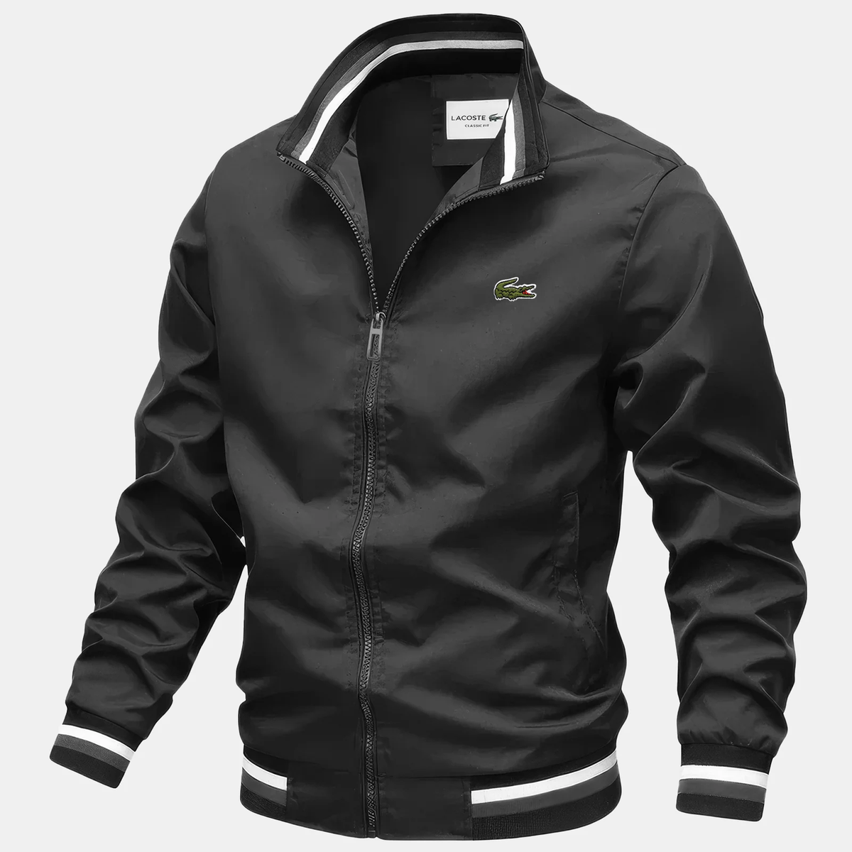 Lacoste Blouson Sport Lightweight