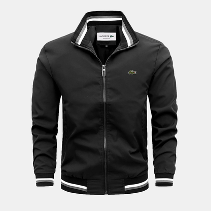 Lacoste Blouson Sport Lightweight