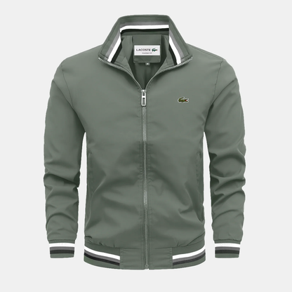 Lacoste Blouson Sport Lightweight