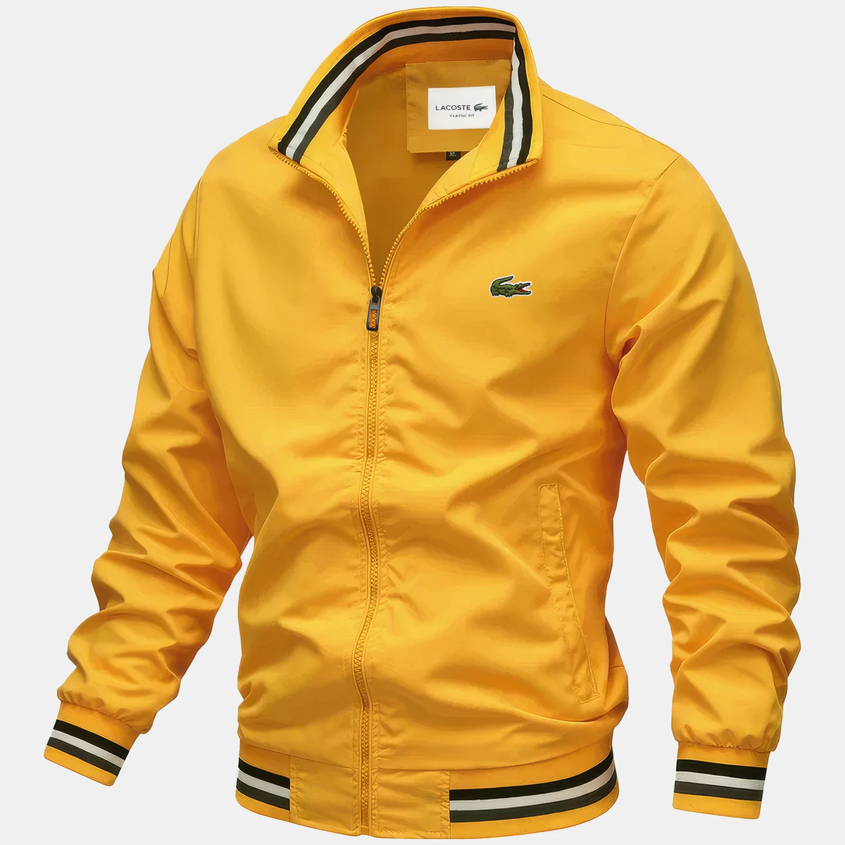 Lacoste Blouson Sport Lightweight