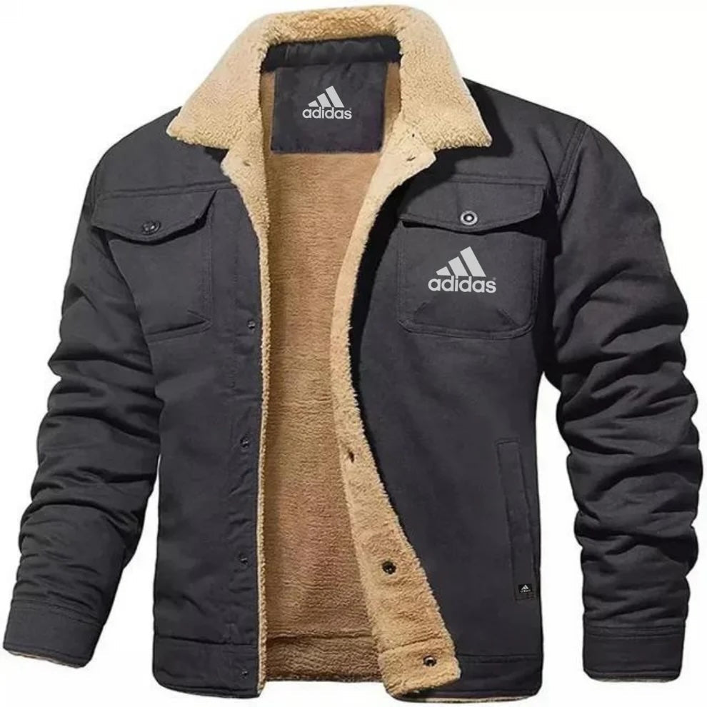Adidas | Veste d'hiver