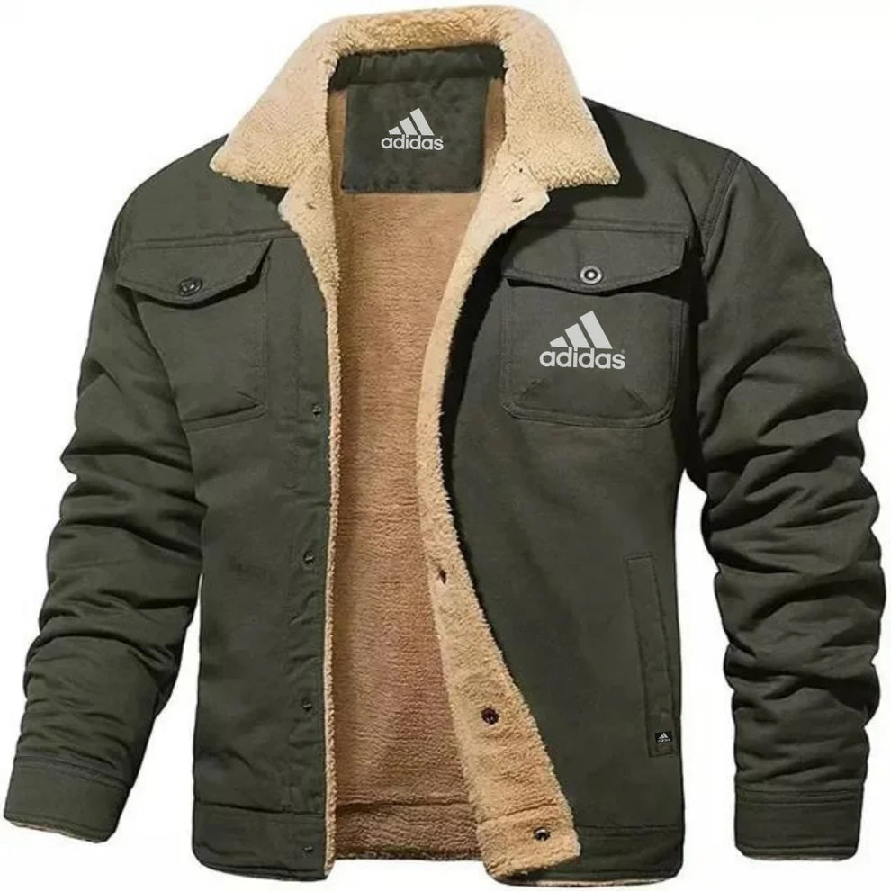 Adidas | Veste d'hiver