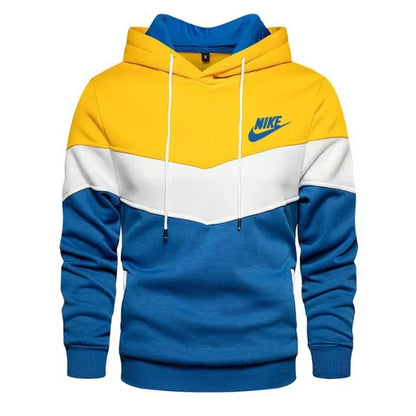 survêtement Nike
