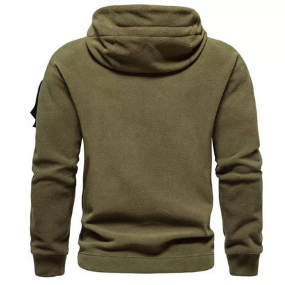 The North Face |pull cardigan d'hiver 2024