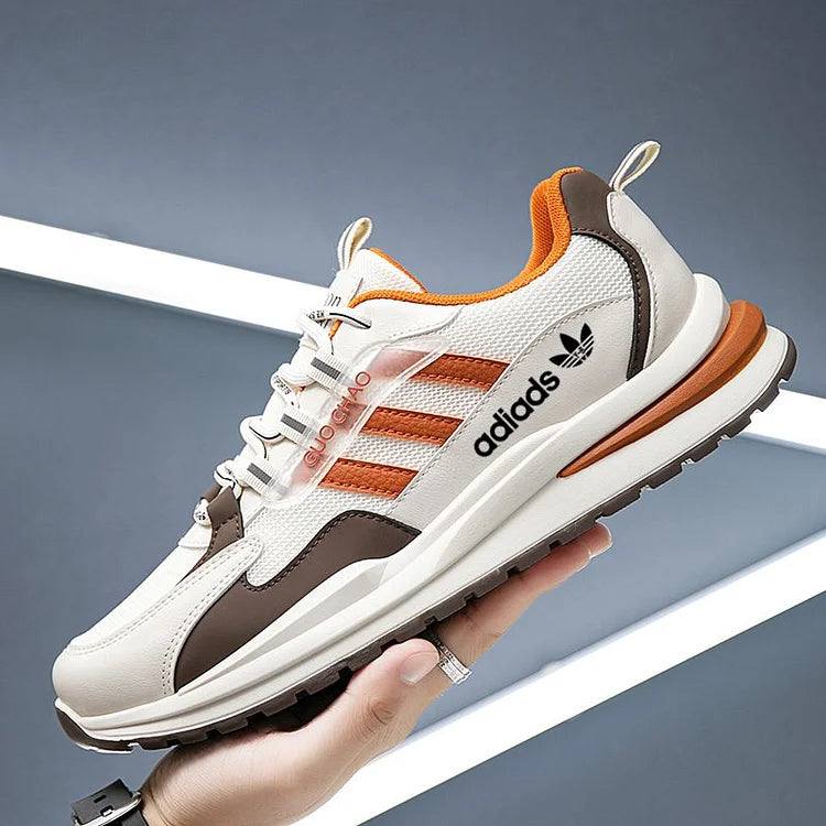 Adidas - Baskets étanches 2024