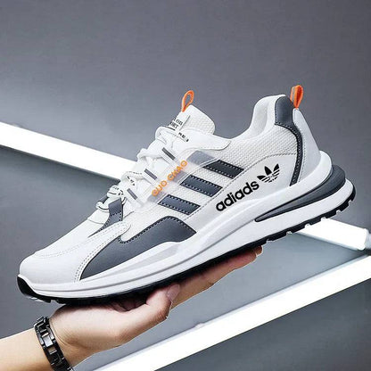 Adidas - Baskets étanches 2024