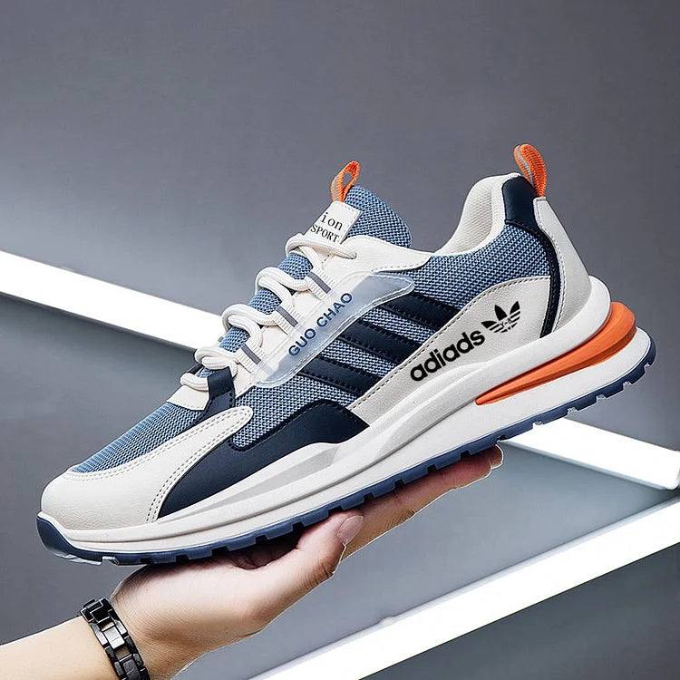Adidas - Baskets étanches 2024