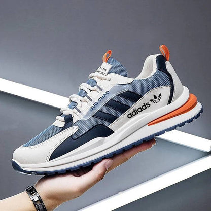 Adidas - Baskets étanches 2024