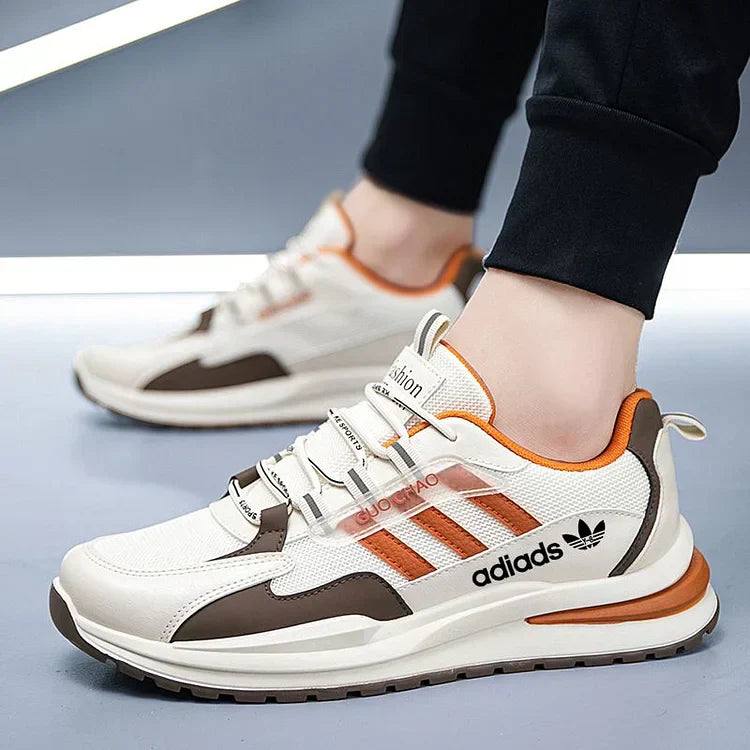 Adidas - Baskets étanches 2024