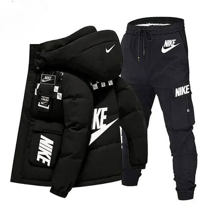 Nike| servêtement d'hiver 24