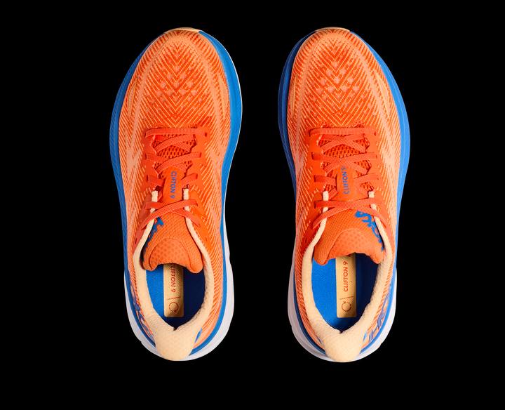 Hoka - Baskets étanches 2024