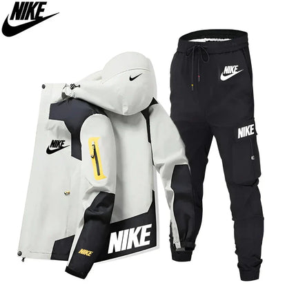 Nike| servêtement d'hiver