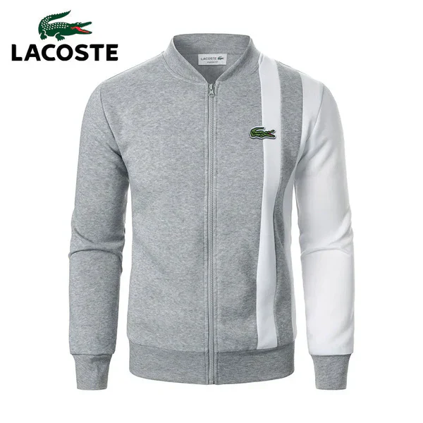 Lacoste | Veste Classique 2025