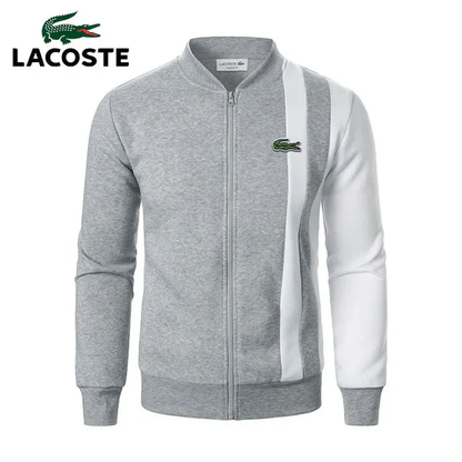 Lacoste | Veste Classique 2025