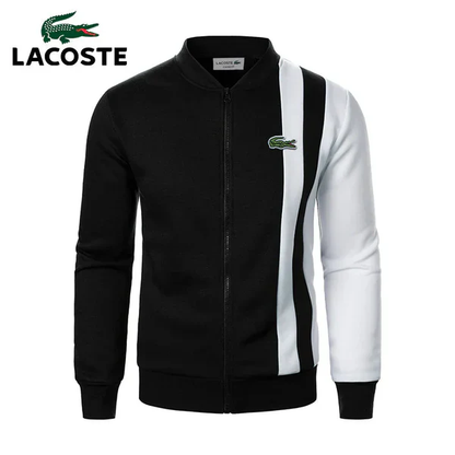 Lacoste | Veste Classique 2025