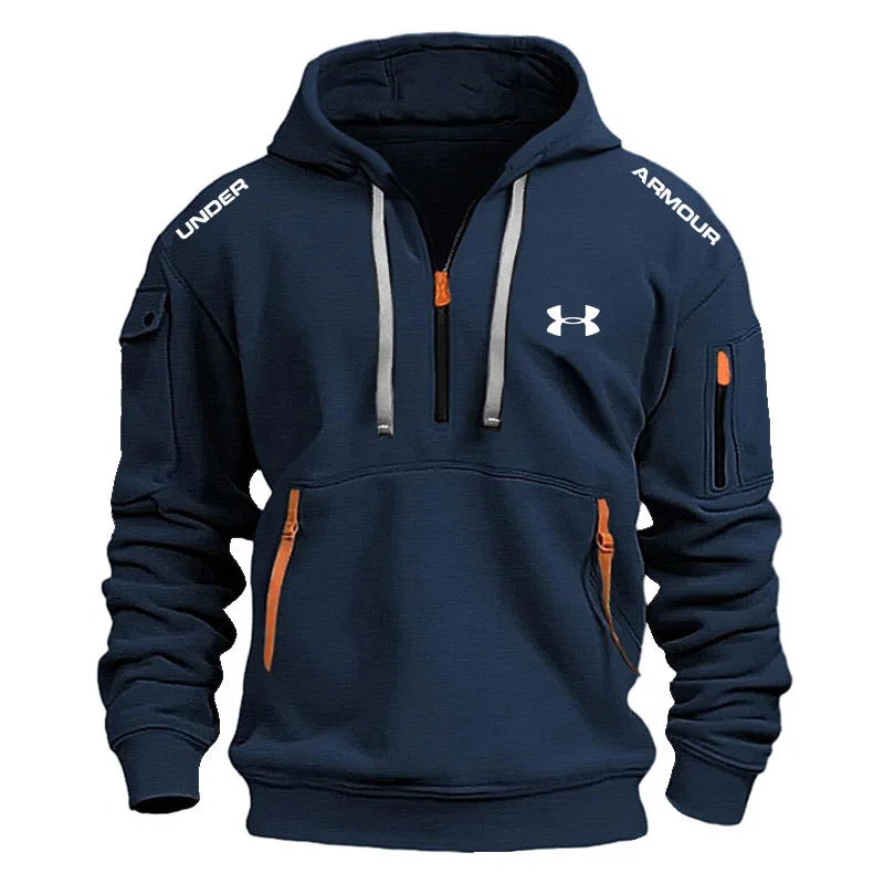 Sweat-shirt hiver 2025/2026