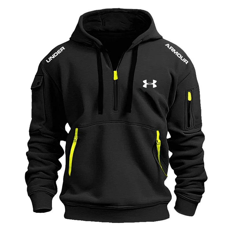 Sweat-shirt hiver 2025/2026