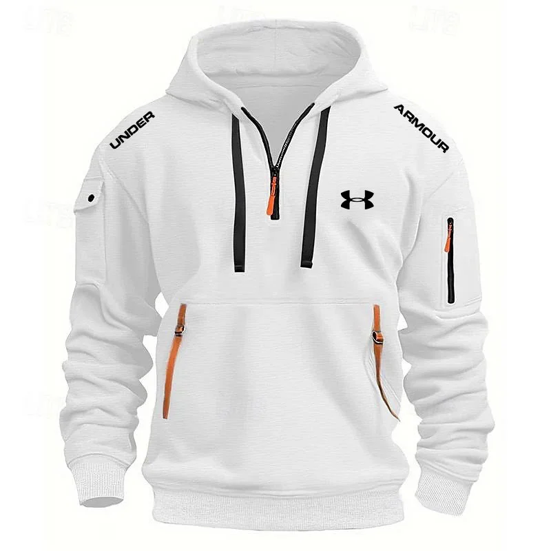 Sweat-shirt hiver 2025/2026