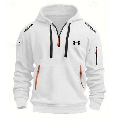 Sweat-shirt hiver 2025/2026