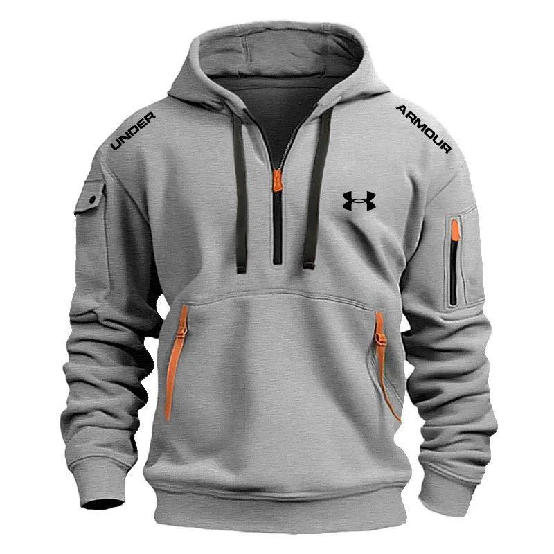 Sweat-shirt hiver 2025/2026