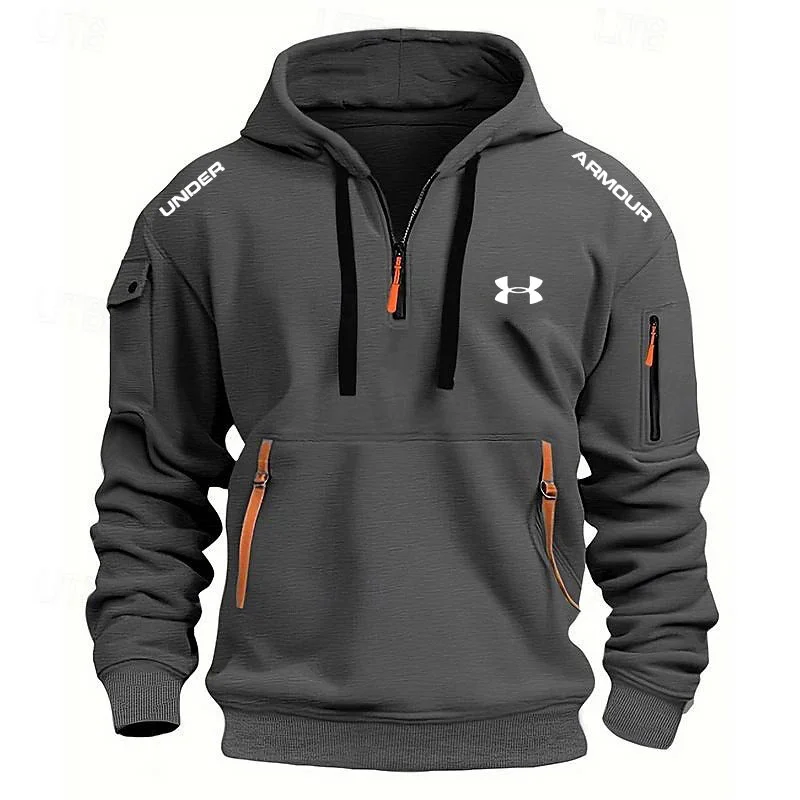 Sweat-shirt hiver 2025/2026
