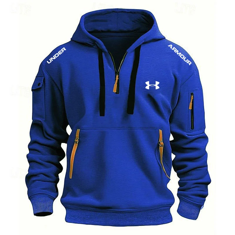 Sweat-shirt hiver 2025/2026