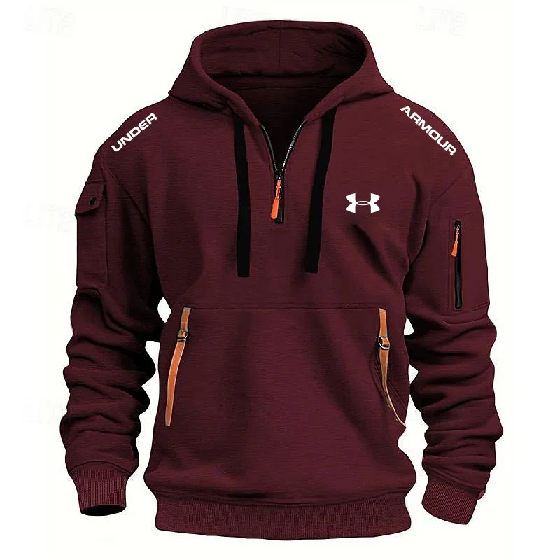 Sweat-shirt hiver 2025/2026