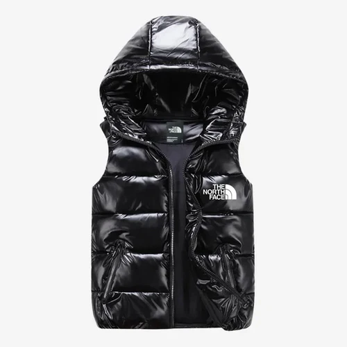TNF - Veste sans manches