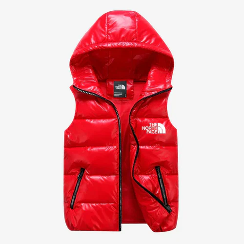 TNF - Veste sans manches