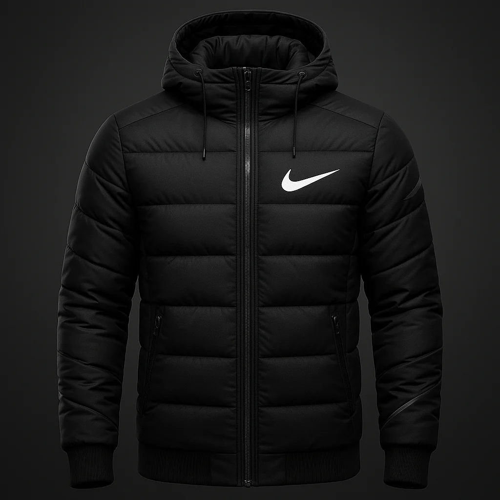 NK | Veste Classique 2025/2026
