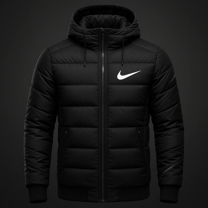 NK | Veste Classique 2025/2026