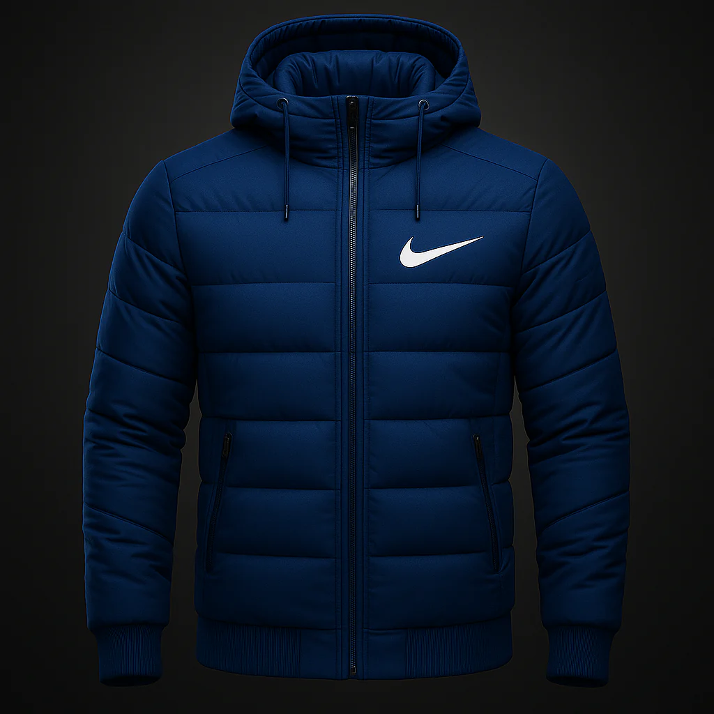 NK | Veste Classique 2025/2026