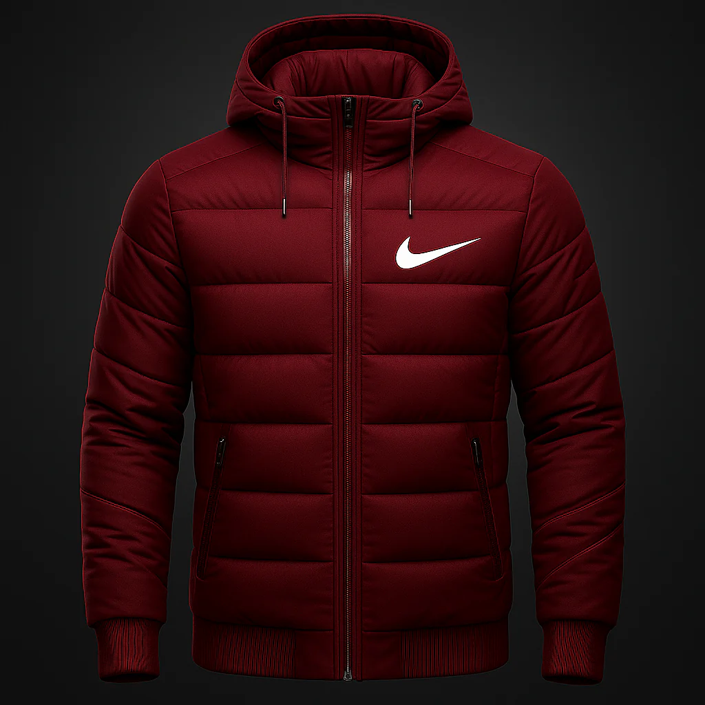 NK | Veste Classique 2025/2026