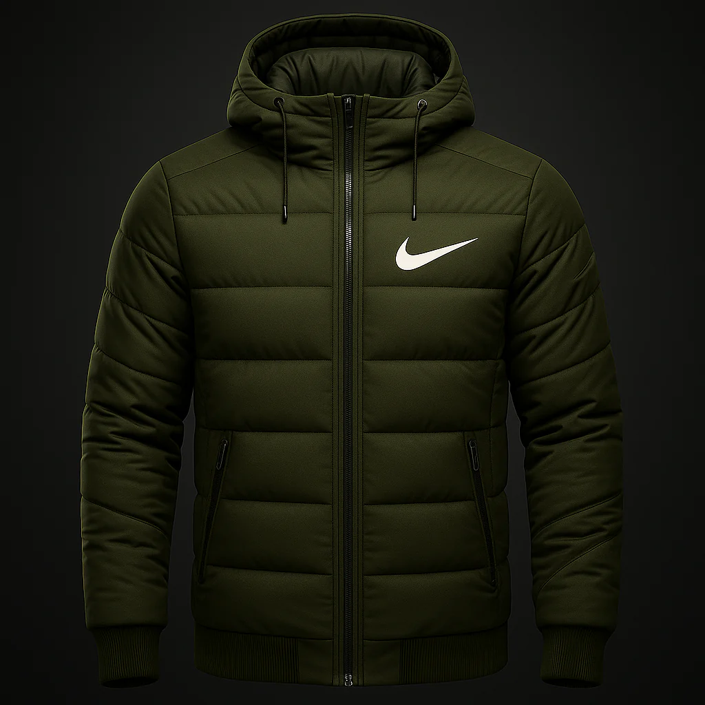 NK | Veste Classique 2025/2026