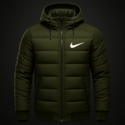 NK | Veste Classique 2025/2026