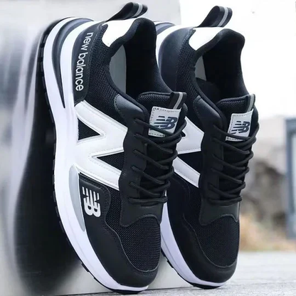 NB - Baskets neuves 2025